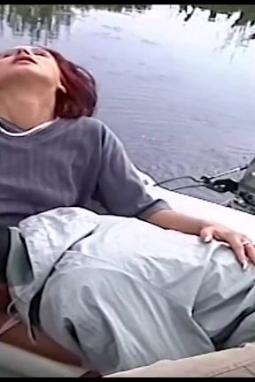 Boats for Rent for Sex