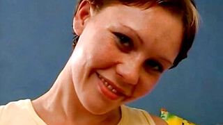 Juicy Cougar Charlenes Backyard Bonanza Sunset Lovin and FullFrontal Orgasmic Bliss
