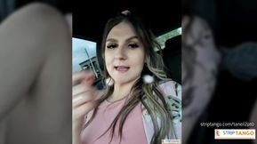 Click to Connect – She is Waiting for a Real Conversation with You! Unforgettable  Pe