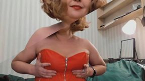 Long sexy gentle and loving sex