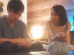 148-wyhhu-towith-youareare-roe