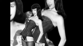 AMRICAN Beauty XXX - (The Original in Full HD) - Episode #06