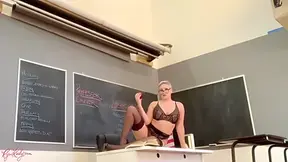 Ryan Keely - Behind The With Shorthaired Breasty Stepmother Id Like To Fuck - Photoshoot Bts From Nasty America Prof. Conner Pops