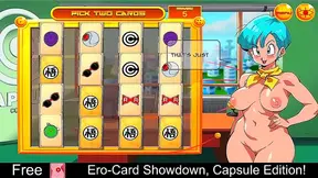 Laundry Room Slut Gets Deep-Throated Doggy Style Public Orgy