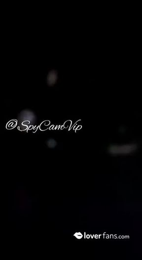 Male voyeur 44