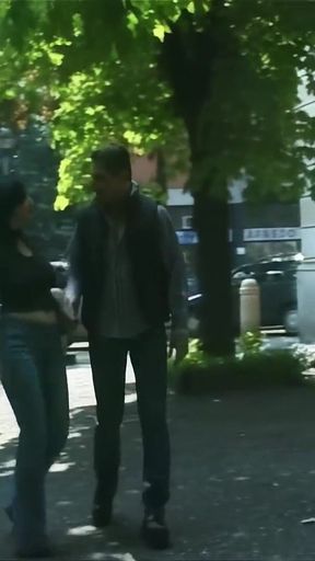 Tutte Le Troie Di Nonno - Episode 2