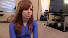 Kate Reprogrammed