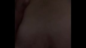 Garoto malicia PE 22 acabando com novinha rapidinha do Centro de Recife