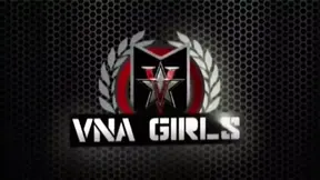 Thick BBW Sofia Rose Banged on Kitchen Counter!