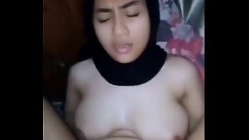 Hijab Viral full uncensored