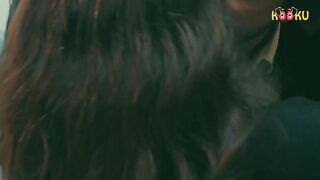 SocketWali S01E01 2021 1080p
