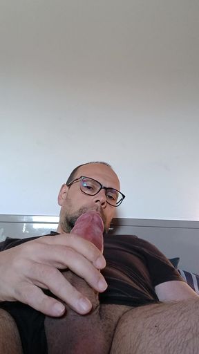 Exhibition for your wife