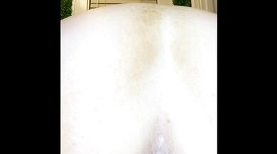 Svetlana Snow's 18 Pee's Piss Compilation