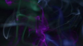 Teen Unintentional Growth Spurt