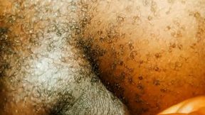 My very big Dick 567