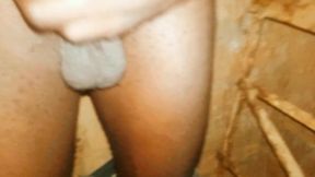My very big Dick 567