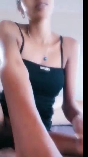 My is all who wants to join me