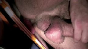 3 657 2 striaght fuck a gay in public bar