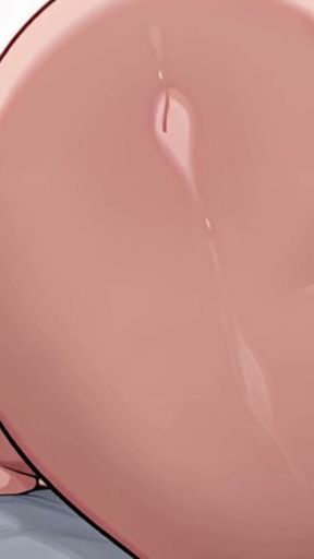 Sakura Haruno Big Ass Twerking Naruto   Clip 1