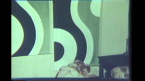 Vintage Sex on the Edge of Legality (full Movie)