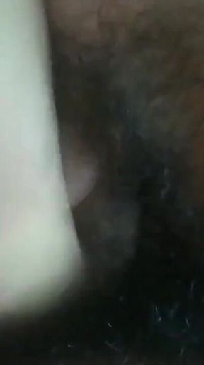 Nepali Sexy Couple Fucking Hard