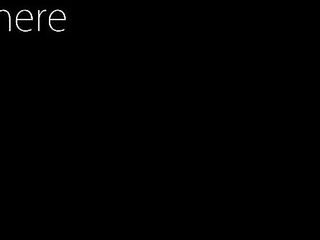 Anywhere - S3e16