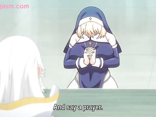 Recent manga release nov 9 2025