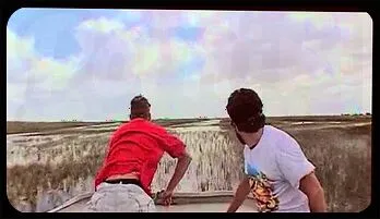 Blonde Bombshell Lexy Sweet Sloppy Blowjob Bus Free Stream