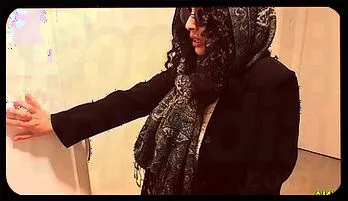 Dominant Mistress Trains Husband in Intense Amateur Threesome with Eddie Queens & Reyna Tirana