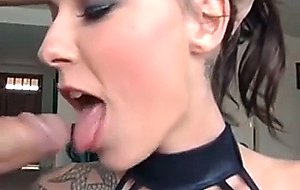 Chayse evans bj