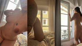 queenaria - update #101 - feb 23, 2022