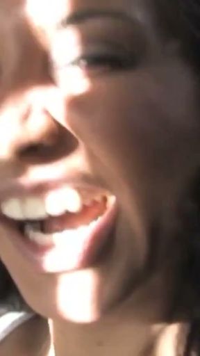 ISIS LOVE's Nasty Tales   Clip 1