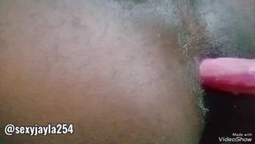 Horny Asshole Needed to Get Fucked Outdoors