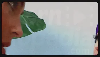 Forbidden Fling: Seductive Step Mom's Young Conquest