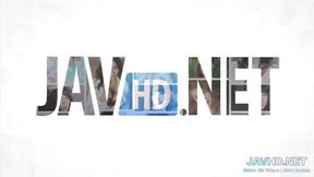 AV 69 - amateur sex