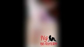 Aquí está el video tanto me habéis pedido algunos 😈​

Tres squirtings en el mismo vídeo, SIN CENSURA y COMPLETO 💦

Puro morbo, te lo garantizo 😜

Recuerda pedírmelo por privado para conseguir un d…