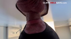 He Just Wanted to Cum in My Mouth - but Things Took a Wild Turn