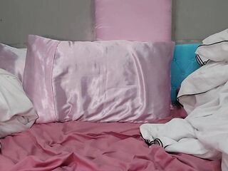 47 Sex Question & Squirting