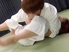 Japanese-sex-pako-1678