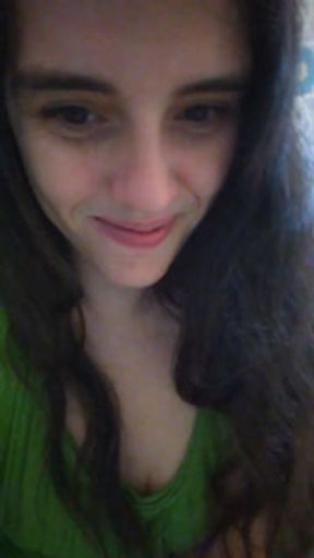 PinkMoonLust Nasty Fetish Dumping FUN PEE ON MYSELF New Potty Training Piss Boy Urinal Toy Happiness