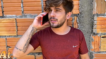 Bastidores ( com ela alle PJTx )