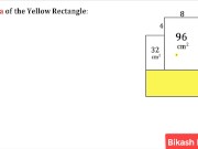 Danika Mori Style Slove this math problem (Pornhub)