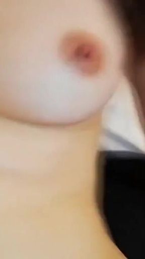 Horny Asian sluts #299