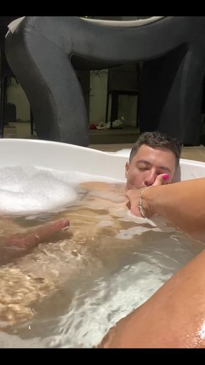 I Made This Exclusive Video Only for You Guys