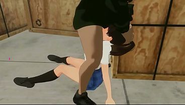 2026 hentai game Es prison . Hot 18 college student in erotic acts with men