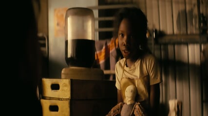 Chupadora de rola grossa S00266_T2_E03