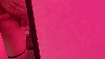 Beatricy Velmont dando pra uma Piroca de 22 cm quase eu não aguentei