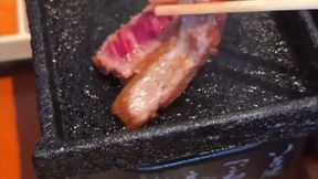 Yummy