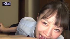 Bare Smooth Creampie. Soft Skin Beauty Pulls Me in, Pure Look with a Bold, Addictive Edge. - Part3