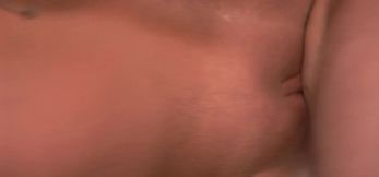 Cuckolding Wife Brooke Belle Gets Banged